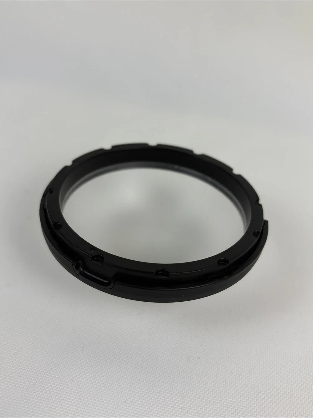 Profoto Clic Dome